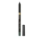 Going Green Power Stay 24h Gel Eye Liner, 1.2 gr, Avon
