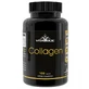 Collagen, 100 tablets, Vitabolic