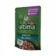 Comida húmeda con atún para gatos esterilizados, 85 g, Ultima