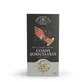 Black Sorghum tea, 50 g, Aroma Plant
