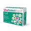 Naturalis ViroProtect Rapid x 10 sachets
