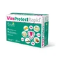 Naturalis ViroProtect Rapid x 10 sachets