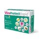 Naturalis ViroProtect Rapid x 10 sachets