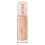 Fond de teint éclaircissant teinte 102 Lifter Plump & Glow, 30 ml, Maybelline