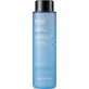 Moisturizing face toner Aqua Bomb, 200 ml, Belif