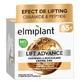 Crema facial para mayores de 65 años Lift Advance, 50 ml, Elmiplant