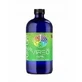 Minerales+ Vireo hidrosolución a base de cobre, 480 ml, Pure Life
