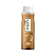 Żel pod prysznic z ekstraktem z drzewa sandałowego, 750 ml, Anian
