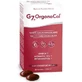 OrgonoCol G7, 135 capsules, Silicium Laboratories