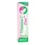 Naturalis Vitamin C 1000 mg + Zinc x 20 tabs eff.