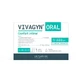 Vivagyn Oral, 30 cápsulas vegetales, Densmore