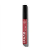 Lip Gloss Gleaming Guava Guava Ultra Color Nourishing Shine 7 ml, Avon