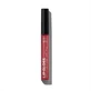 Lip Gloss Gleaming Guava Guava Ultra Color Pflegender Glanz 7 ml, Avon