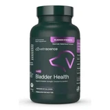 Blasenstärke für Hunde Blasenstärke für Hunde, 45 Tabletten, Vetri Science