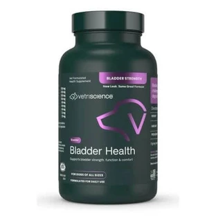 Blaaskracht Honden Blaaskracht Honden, 45 tabletten, Vetri Science