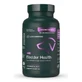 Blaaskracht Honden Blaaskracht Honden, 45 tabletten, Vetri Science