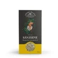 Sancini tea, 50 g, Aroma Plant