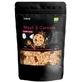 Musli with oats and coconut 5 Cereals, 200 g, Niavis