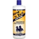 Shampoo for damaged hair Original, 355 ml, Mane´n Tail
