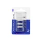 Interdentalbürsten CPS 18 >2,0 - 8,0 mm Ortho Nachfüllpackung, 4 Stück, Curaprox