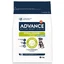 Pienso Mini Hypoallergenic Hydrolysed, 2 kg, Advance Veterinary Diets