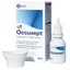 Occusept eye drops, 20 ml, Eneo