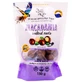 Noix de macadamia salées en coque, 150 g, Macadamia Nut Farm
