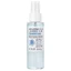 Brume hydratante avec acide hyaluronique, céramide HA B5, 105 ml, Aplb