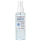 Brume hydratante avec acide hyaluronique, céramide HA B5, 105 ml, Aplb