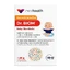 Bacterias beneficiosas Dr. Biom Baby FiberBiotic, 15 sobres, ND Medhealth
