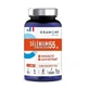 Selenio, 55 mcg, 60 cápsulas vegetales, Granions