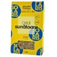 Sunflower Therapy Tea, 50 grams, Solaris