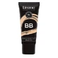 Skin Tone Balancing BB Cream 01 Beige, 30 ml, Lirene