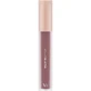Liquid matte lipstick Lucky Mulberry Velvet Fit Lip Tint, 4.7 grams, Village 11 Factory