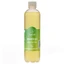 Kombucha au gingembre Ginger Ginger, 500 ml, Furori
