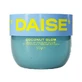 Coconut Glow Exfoliating Body Scrub, 510 g, Daise