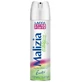 Laca Capilar Forte Extra Fuerte Ecologica, 300 ml, Malizia