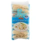 Vermicelles de riz Mama, 400 g, EcoNatur