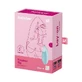 Vibrator Tropical Tip, 1 piece, Satisfyer