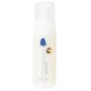 Vibrator cleansing foam, 150 ml, Puissante