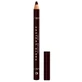 Lápiz de ojos Khol Nuanta 150 Bordeaux Cashmere Haute Couleur, 1,2 g, Loreal