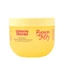 Krulvormende gel banaangelei, 475 ml, Umberto Giannini