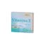 Naturalis Vitamin E 100mg x 30cp.
