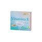 Naturalis Vitamin E 100mg x 30cp.