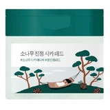 Disques de nettoyage Pine Tree Pine Tree, 50 pièces, Round Lab