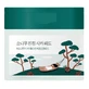 Discos de limpieza Pine Tree, 50 piezas, Round Lab