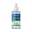Hydraterend serum met plasma-ionen en hyaluronzuur, 50 ml, Dr. Melaxin
