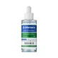Hydraterend serum met plasma-ionen en hyaluronzuur, 50 ml, Dr. Melaxin