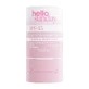 The Shimmer One Hyaluronzuur Highlighter Stick SPF45 PA++++ The Shimmer One, 20 g, Hello Sunday