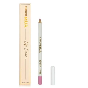 Lip Liner Candy Lip Liner, 1.5 g, Choco Mua